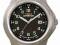 TIMEX T49631 GRAWER+KURIER GRATIS