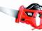 PILARKA PROSTA BLACK & DECKER KS 880 EC