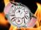 damski Casio Collection LTF-118L 4A NOWY od SS