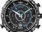 TIMEX T49859 GRAWER+KURIER GRATIS
