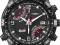 TIMEX T49865 GRAWER+KURIER GRATIS