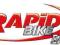 Tuning Gilera Aprilia Piaggio Derbi