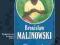 EKONOMIA MEKSYKAŃSKIEGO... -T 13-B.Malinowski -PWN