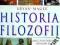 HISTORIA FILOZOFII - Bryan Magee - ARKADY - WYS0