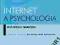 INTERNET A PSYCHOLOGIA - W. Paluchowski- PWN-WYS.0