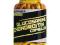 Multipower GLUCOSAMINE + CHONDROITIN 120KAP !! NEW