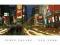 Nowy Jork (Times Square) - plakat 30,5x91,5 cm