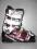 NORDICA buty narciarskie SPEEDMACHINE 10-280 PROMO