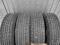 Michelin Alpin 4x4 205/80R16 Wawa.F-Vat 23% Montaż