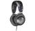 PROMO!! AUDIO-TECHNICA ATH-M20 fajne słuchawki