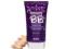 SKIN79 Dream Girls Beblesh Balm Krem BB cream