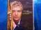 CHRIS BOTTI NIGHT SESSIONS LIVE IN CONCERT (DVD)