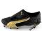 PUMA V-KONSTRUKT II SG 101247-09 r.40 PROMOCJA