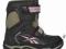 BUTY REEBOK CANYONARO R. 30,5 - PROMOCJA