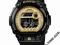 ZEGAREK CASIO BLX-100-1CER KUR. GRATIS! 6LAT GW.