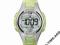 ZEGAREK  TIMEX T5K081 TOP MODEL TANI KURIER!