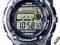 ZEGAREK CASIO WV-200E-2AV 6LAT GW. KUR.GRATIS!!!