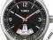 MĘSKI TIMEX T2N216 HIT KURIER GRATIS! NOWOŚĆ !!