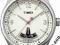 MĘSKI TIMEX T2N219 HIT KURIER GRATIS! NOWOŚĆ !!