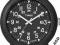 TIMEX T2N330 UNISEX DARMOWA WYSYŁKA! NOWOŚĆ!!