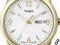 MĘSKI TIMEX T2N354 HIT! DARMOWA WYSYŁKA!!!
