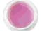 CRISTINA - PROFESJONALNY ŻEL UV light pink 5ml