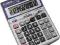 Kalkulator CANON HS-1200RS biurowy, biznesowy 1200