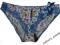 Figi ATLANTIC , mini bikini rozmiar XL NOWOŚĆ 2011