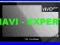 NavRoad VIVO plus + AutoMapa XL POLSKA 2GB FV