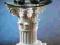Stolik stół filar -Kolumna grecka +GRATIS DOSTA.