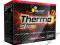 Olimp THERMO STIM 60kaps. EXTREMALNY SPALACZ