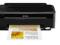 EPSON S22 + CISS+ + 400 ML TUSZY DO SUBLIMACJI