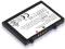 NOWA BATERIA DO HP COMPAQ iPAQ H2210 H2215 1000mAh