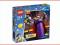 7591 Lego Toy Story- Zbuduj Zurga SKLEP!