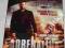 DVD - ADRENALINA - Jason Statham - nowa, folia