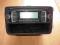 RADIO CD MP3 VW GOLF V , VI