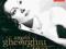 CD Angela GHEORGHIU - live from covent garden 2002