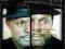 CD Sekou SUNDIATA - blue oneness of dreams 1997