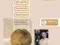 2CD Shorty ROGERS - modern jazz archive (folia)