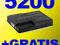 K11 Presario NX7000 HP Pavilion ZT3000 5200mAh