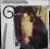 CD Greg OSBY - mind games 1988