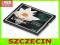 Sklep Karta Compact Flash CF 8GB Kingston Szczecin