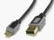 KABEL USB Am/mikro USB 1.8m / 9057