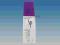 WELLA SP WEIGHTLESS SPRAY NADAJĄCY OBJĘ. 125ml