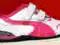 puma DRIFT CAT III LV KIDS buty dziecięce r.32,5