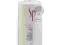 Wella SP balance scalp szampon kojący 1000ml