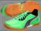 PUMA V5. 11 IT buty piłkarskie halowe rozm.45