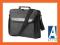 TRUST Torba 15.4" Carry Bag Classic BG-3350Cp