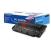 SAMSUNG ML2250 ML2251 TONER ORYGINAL F.VAT