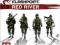 OPERATION FLASHPOINT RED RIVER [PS3] HIT! OD RĘKI!